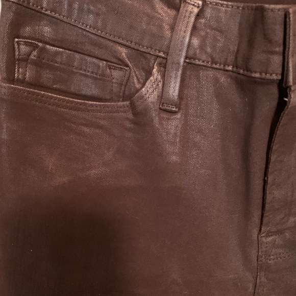 FRAME Jeans sz 29, NWT - Picture 6 of 11